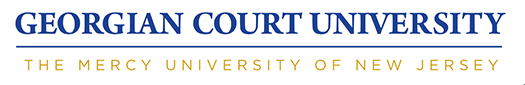 Georgian Court University Tutoring Logo